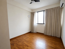 Sommerville Park (D10), Condominium #569235571